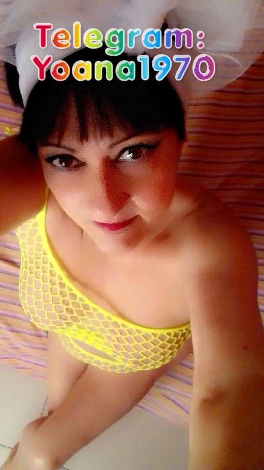 QUEDAMOS EN MI CASA CUANDO ESTÉS DISPONIBLE.