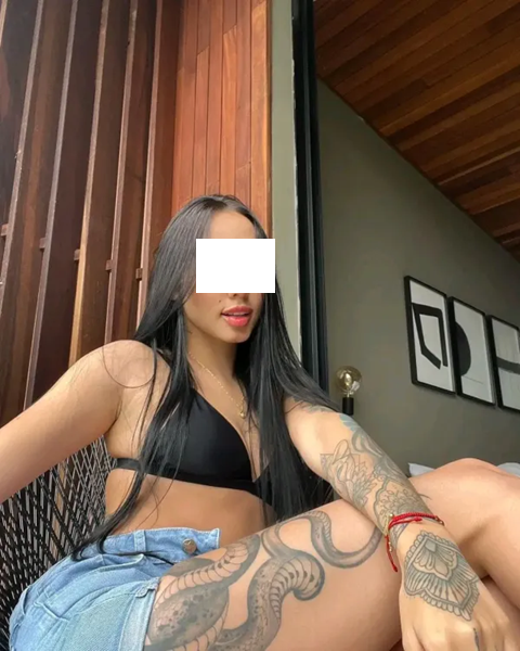 COÑITO HUMEDO PARA MEJOR PLACER