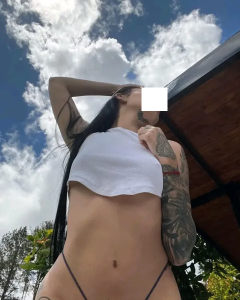 COÑITO HUMEDO PARA MEJOR PLACER