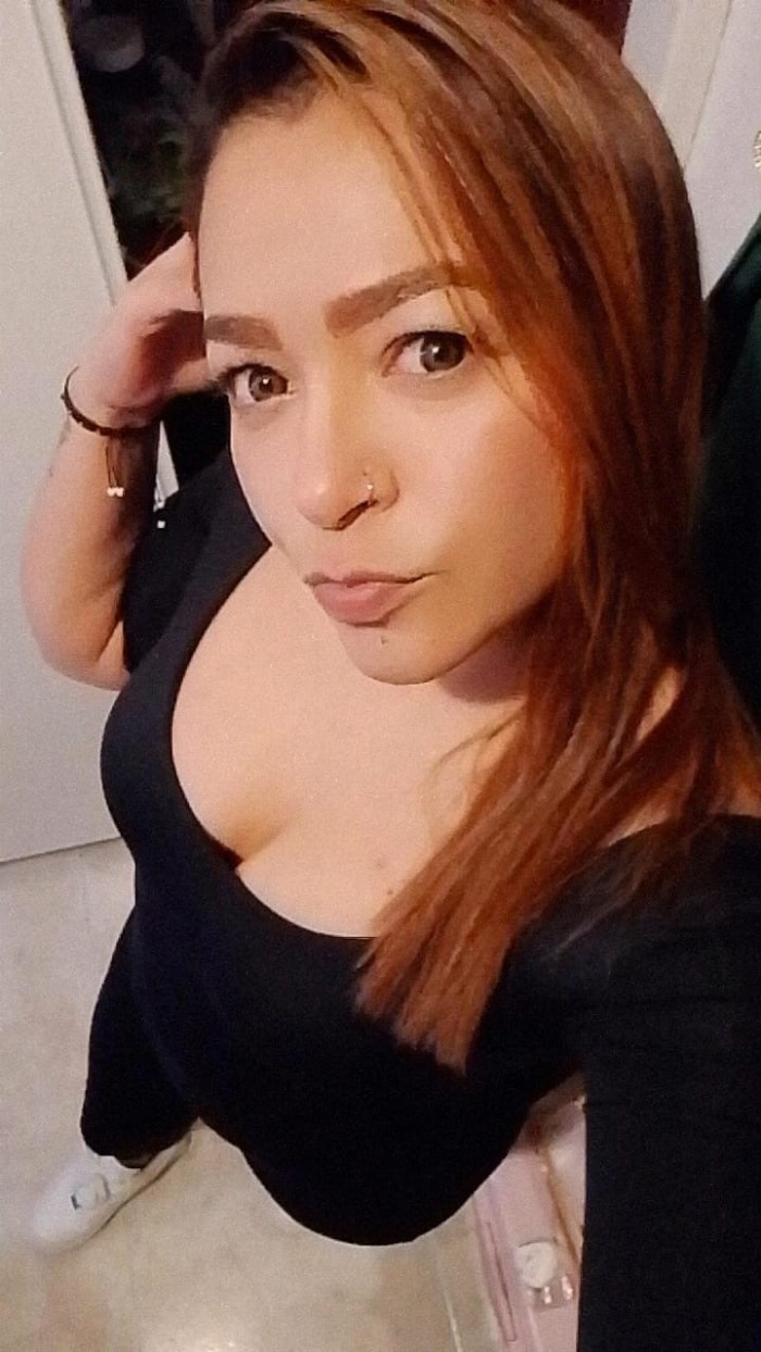 Conozcámonos que no te arrepentirás