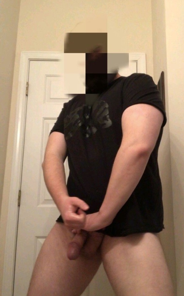 THE BOSS ,  tengo un uniforme d colegiala esperando para q seas mi putita