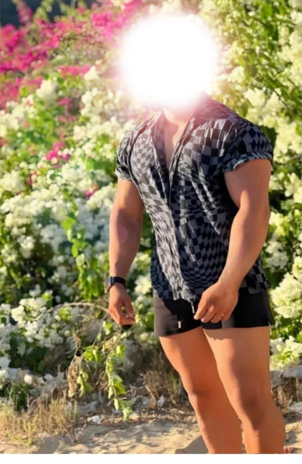 Hoy tengo sitio Novedad coruña dominate lechero y warrete