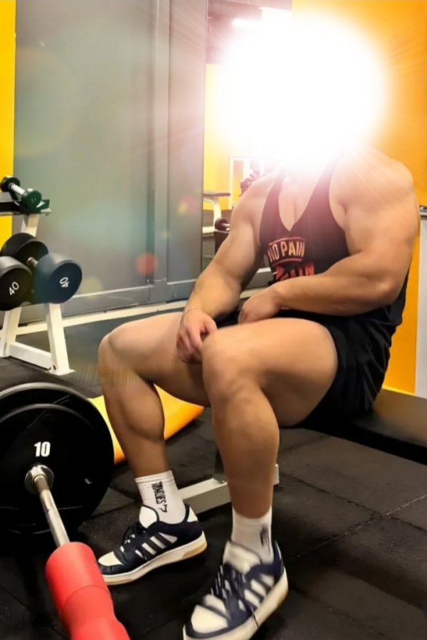 Hoy tengo sitio Novedad coruña dominate lechero y warrete