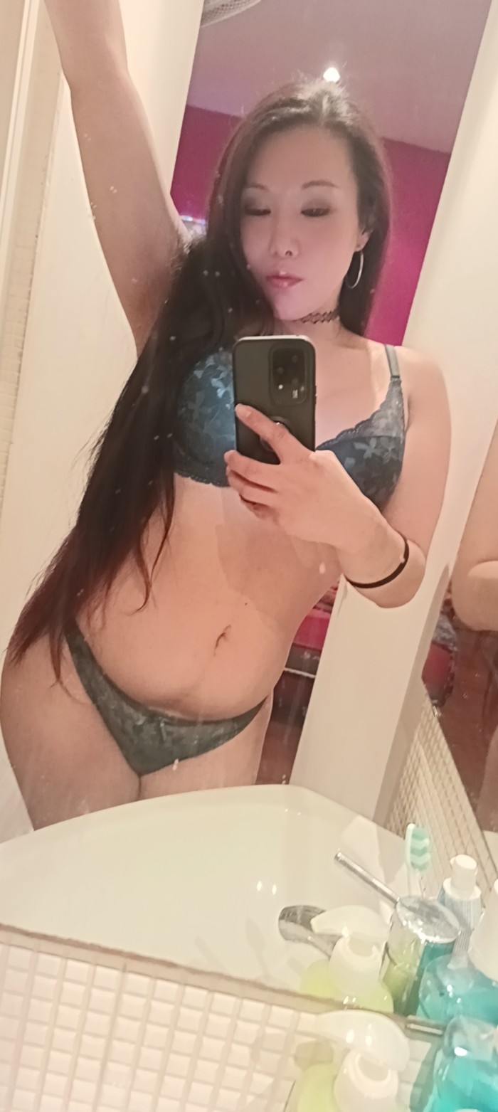 La más viciosay fiestera. Ayumi osaka
