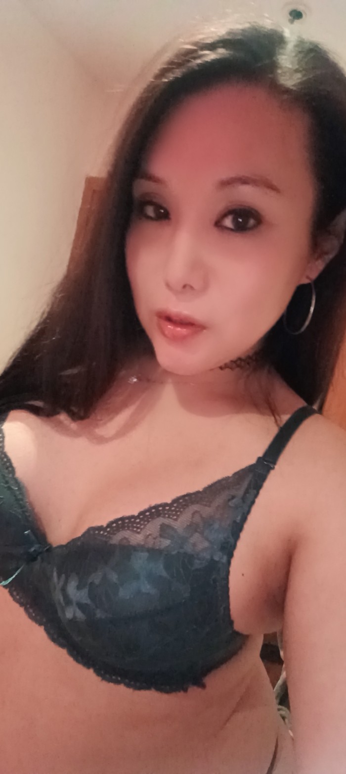 La más viciosay fiestera. Ayumi osaka