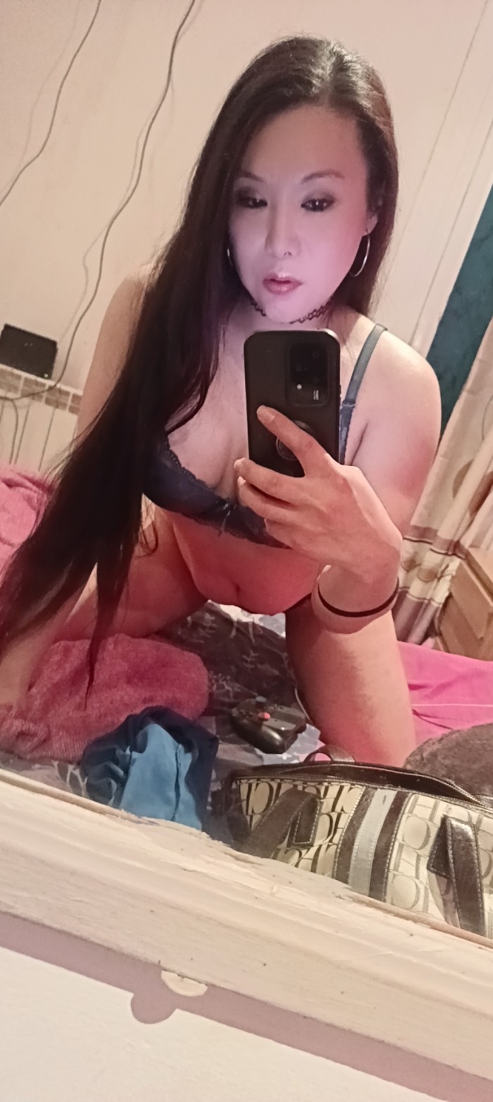 La más viciosay fiestera. Ayumi osaka