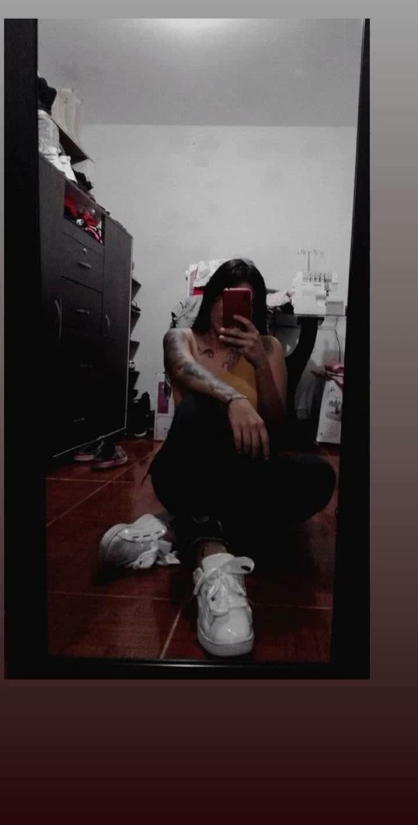 SOLO SALIDAS, COCHE, HOTEL, DOMICILIO