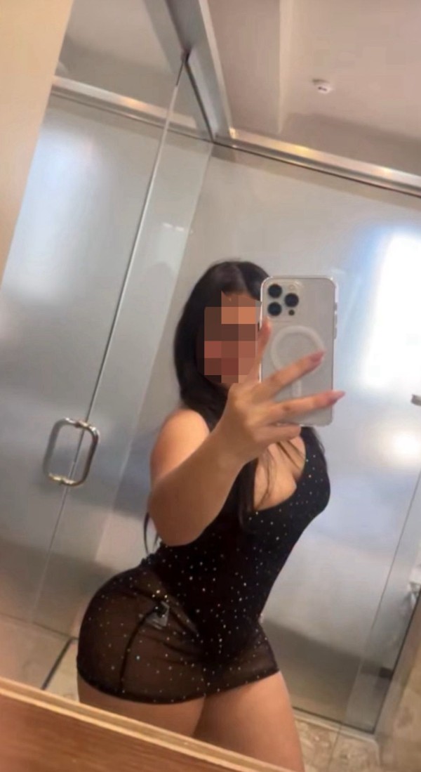 69 de lujo hasta hacerme correr, en Torrelavega centro