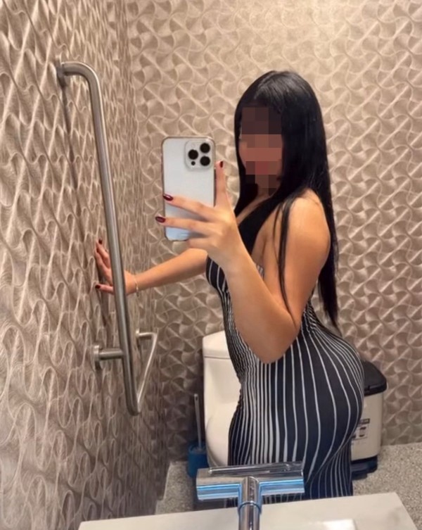 69 de lujo hasta hacerme correr, en Torrelavega centro