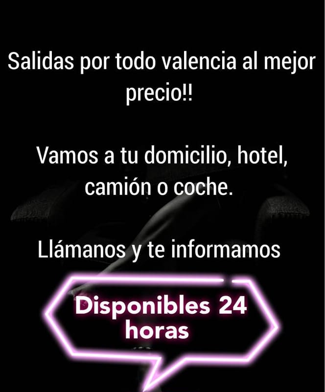 4horas*copa gratis y mucha fiesta