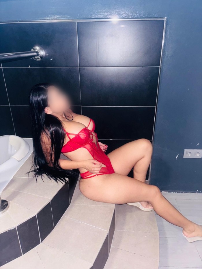 MIA ARDIENTE BOMBON COLOMBIANO 663127543