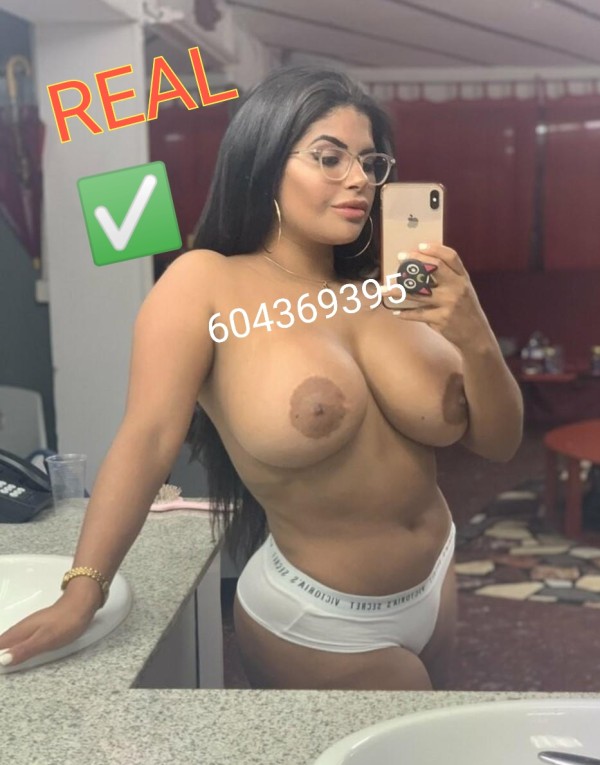 30€ novedad scuirtin real prueba todos mis agujeros