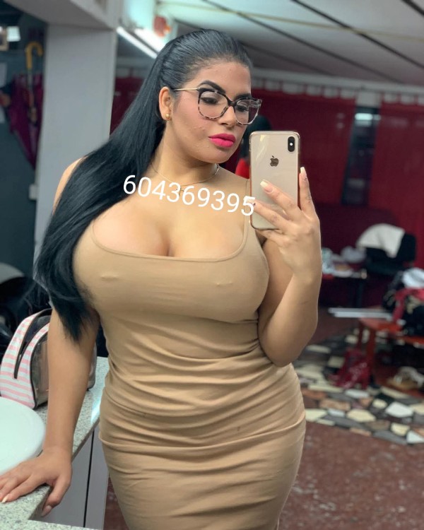 30€ novedad scuirtin real prueba todos mis agujeros
