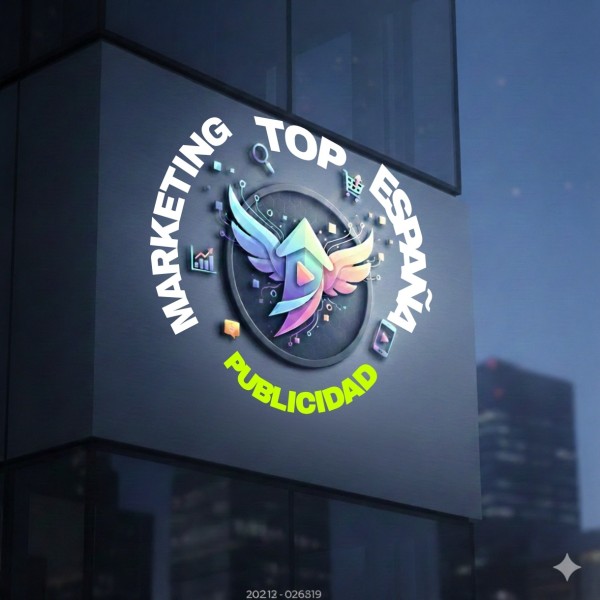 LA MEJOR PUBLICIDAD EN Top de toda España Anímate escríbeme 24-HORAS