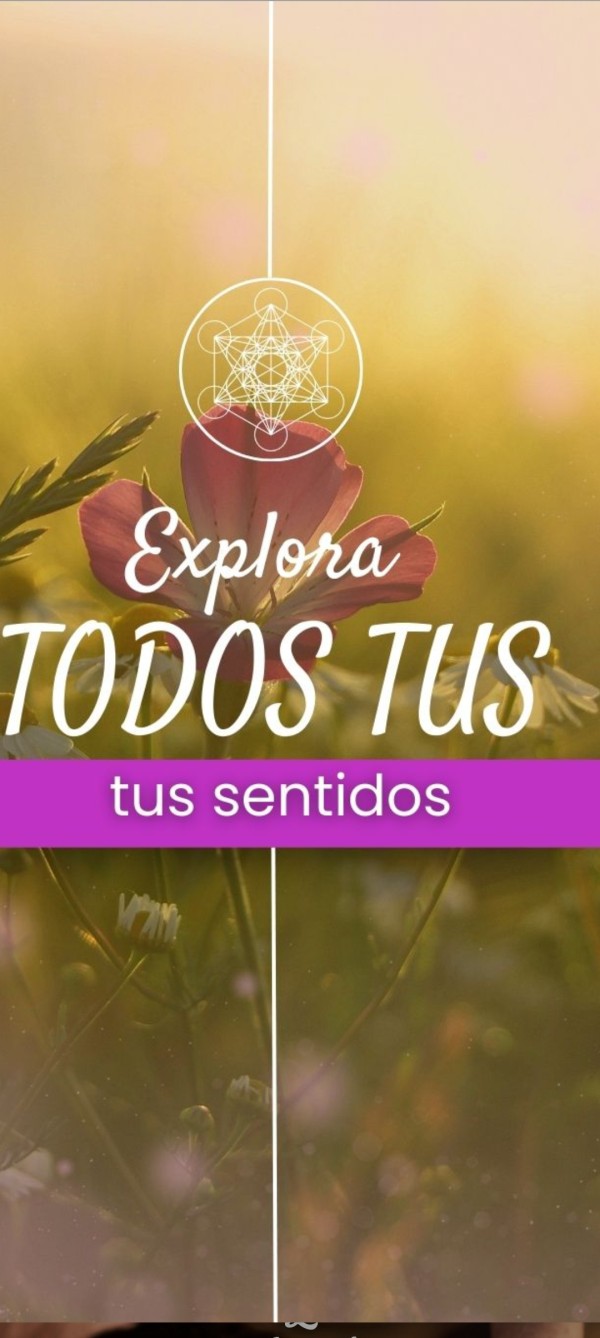 Masaje Oriental Tántrico