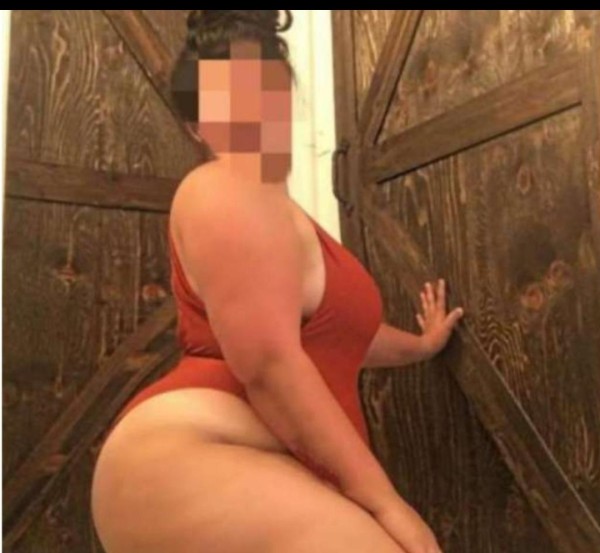 TODA UNA DELICIA Y UN VICIO PARA CUALQUIER HOMBRE