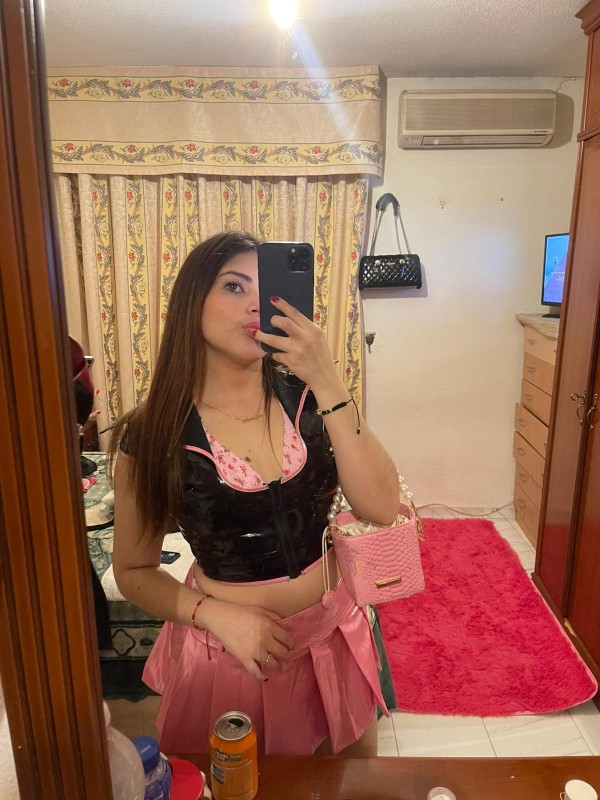 VICTORIA DIVERSIÓN Y COMPLICIDAD EN UN SOLO LUGAR