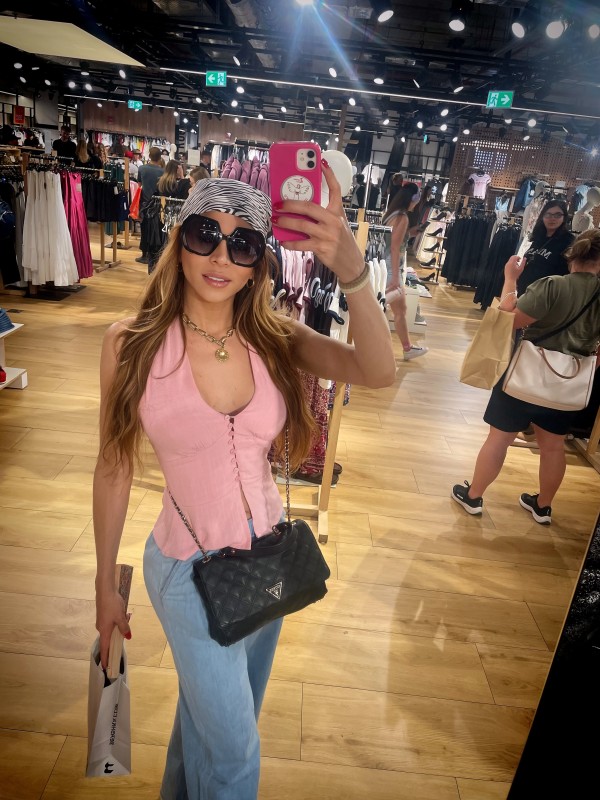 🩵🩷🩵🩷24HRS DISPONIBLE 🩷🩵🩷🩵BELLAS VISTAS🩷🩵🩷