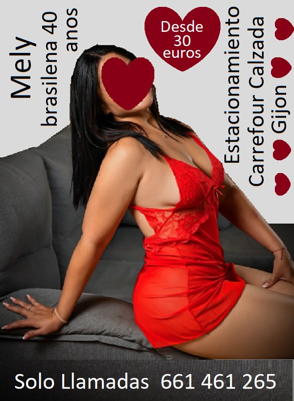 GUAPA MUY GUARRA VICIOSA Y FIESTERA