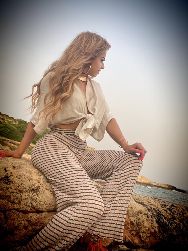 🩵🩷🩵🩷24HRS DISPONIBLE 🩷🩵🩷🩵BELLAS VISTAS🩷🩵🩷