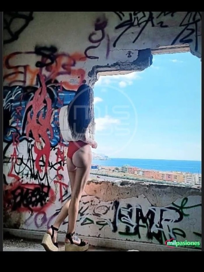 SIN ENGAÑOS 100% REAL