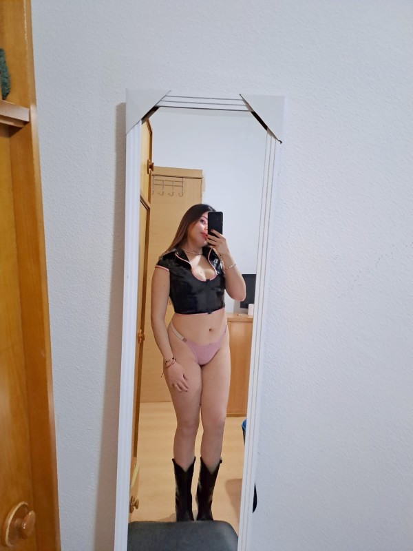 VICTORIA DIVERSIÓN Y COMPLICIDAD EN UN SOLO LUGAR