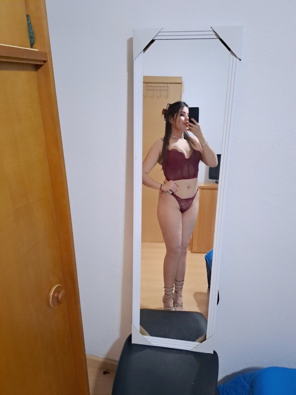 VICTORIA DIVERSIÓN Y COMPLICIDAD EN UN SOLO LUGAR