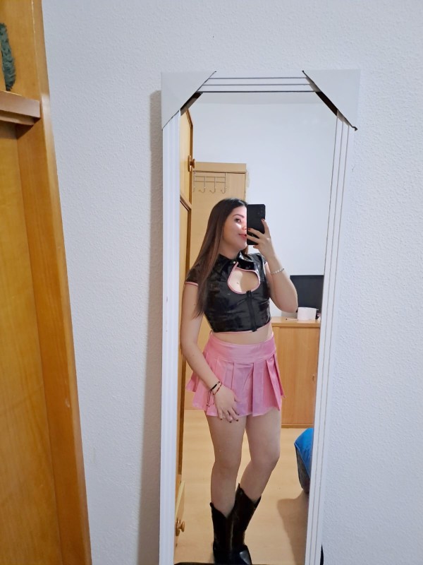 VICTORIA DIVERSIÓN Y COMPLICIDAD EN UN SOLO LUGAR