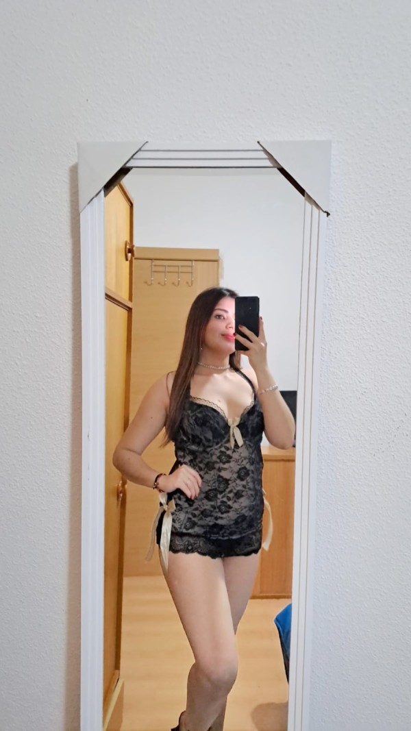 VICTORIA DIVERSIÓN Y COMPLICIDAD EN UN SOLO LUGAR