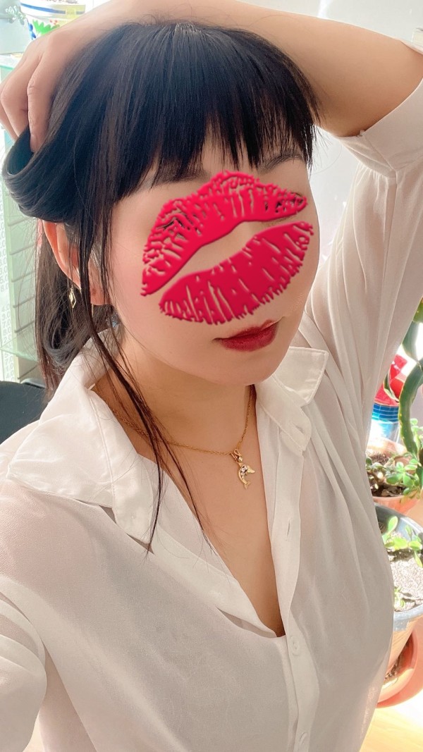 EXPERTAS ORIENTALES, ATOCHA RENFE, 678018813