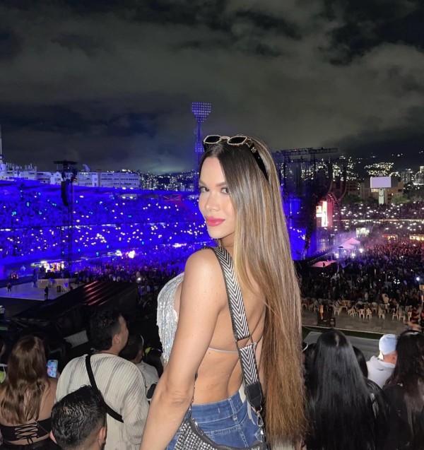 GRAN POLLA COLAGENOSA ME ENCANTA CHUPAR VERGA SOY MUY PUTA ACT Y PAS FIESTA