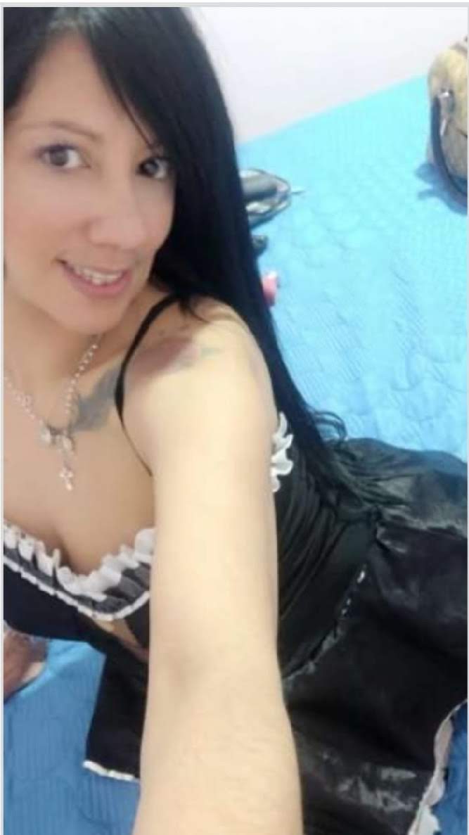 Solo hago salidas madurita oferta 3 horas 250