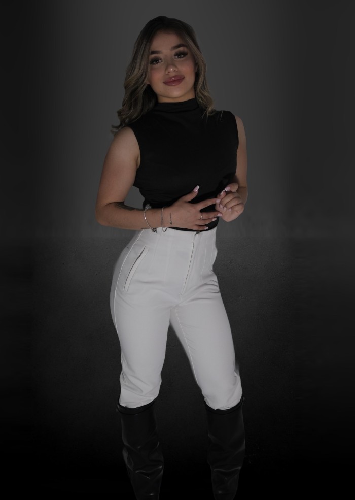 LAS FIESTERAS IMPARABLES 24/7 QUE SIGA LA MARCHA