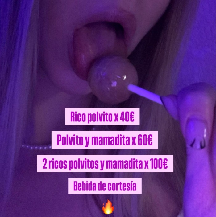 LATINAS GUARRAS Y CACHONDAS PACK DE HORAS SALIDAS