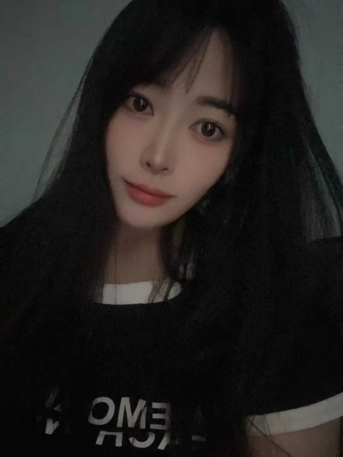 Nueva Oriental!! Pocos dias