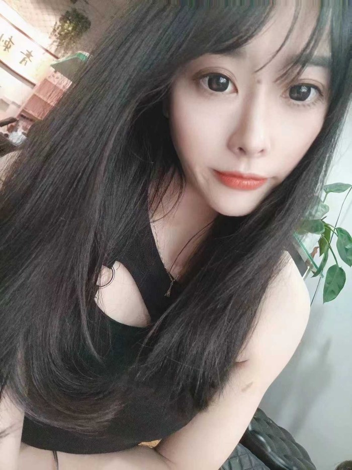 Nueva Oriental!! Pocos dias