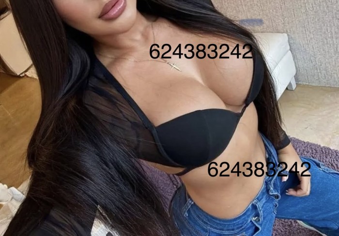 Sumérgete en el mundo del placer más tenebroso