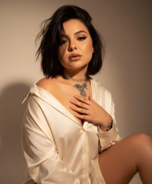 Guisamo Bergondo