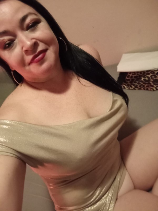 nueva en tu zona 15€