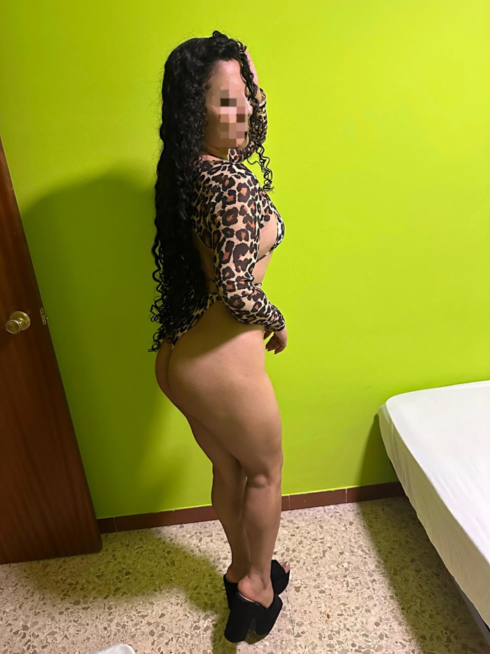 Curvas exóticas exclusivas amigas enrolladas