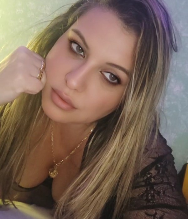 Rúbia completa con greigo por média hora