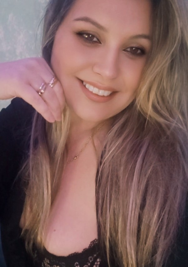 Rúbia completa con greigo por média hora