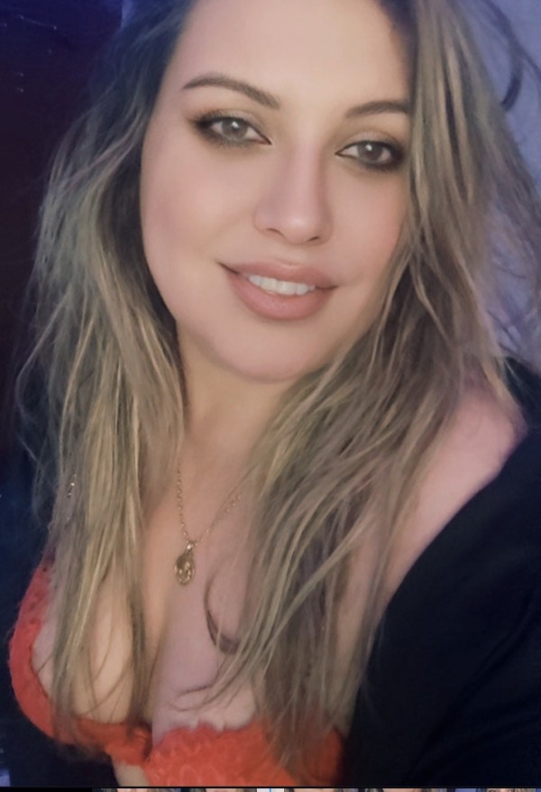 Rúbia completa con greigo por média hora