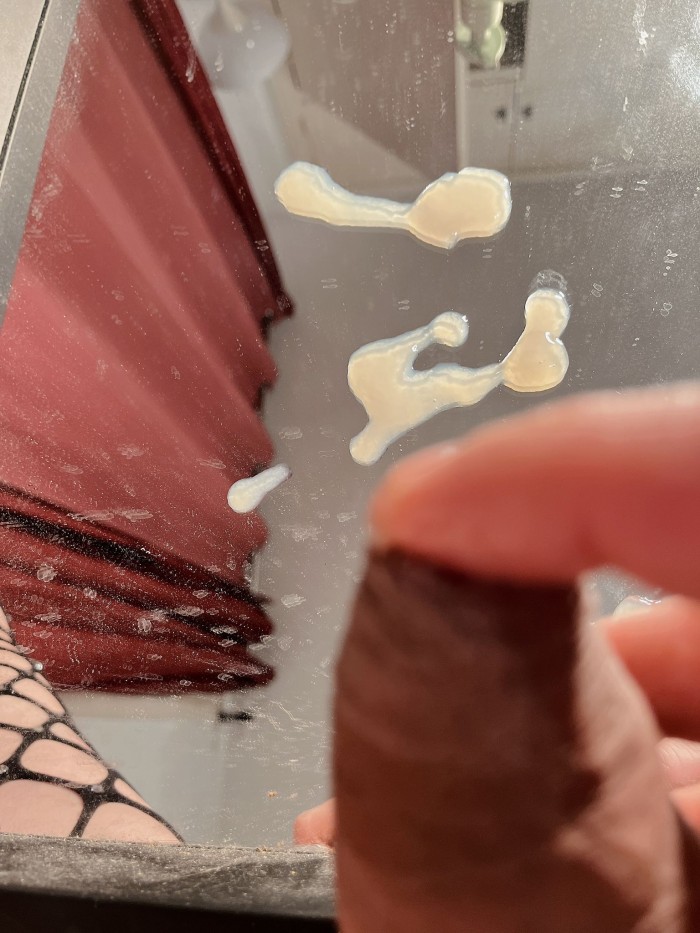 JUGUETONA, MAMADAS MORBO VICIO Y MASAJE