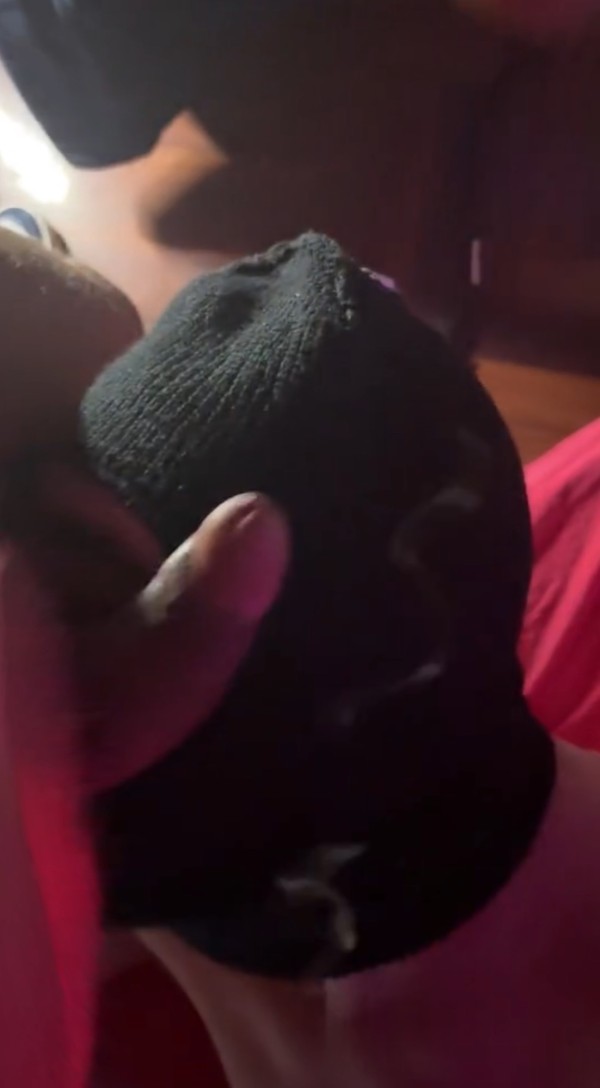 TRANSEXUAL LECHERA ESPERA POR TI **Meicende ***