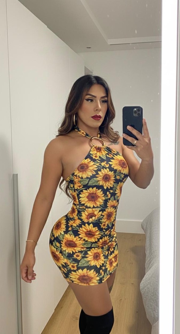 MUÑECA NUNCA ANTES VISTA ANNY SCORTH DE LUJO  SUMISA Y FIESTERA LAS 24 HORA