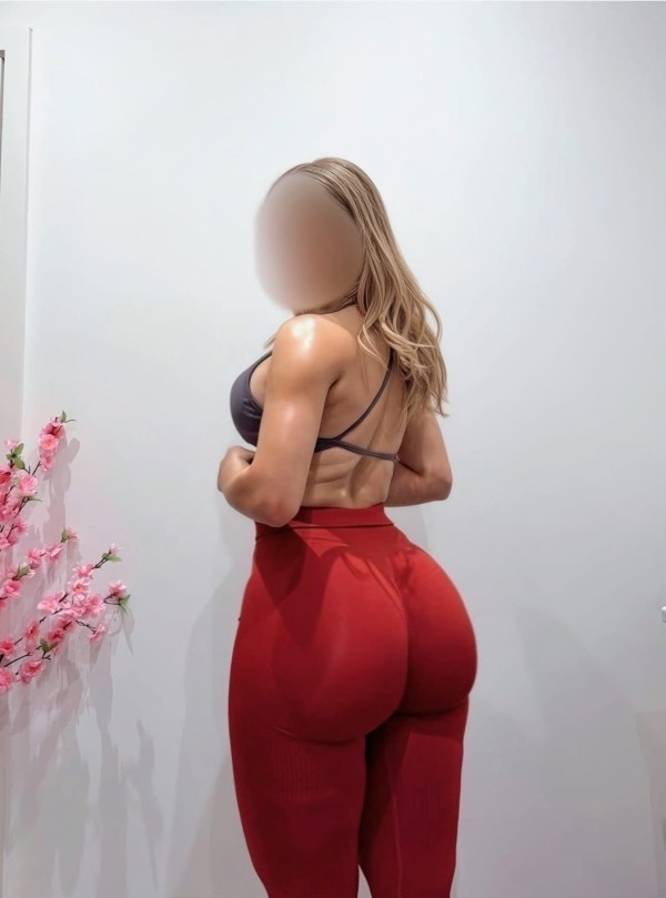 ESPAÑOLA, NO PROFESIONAL