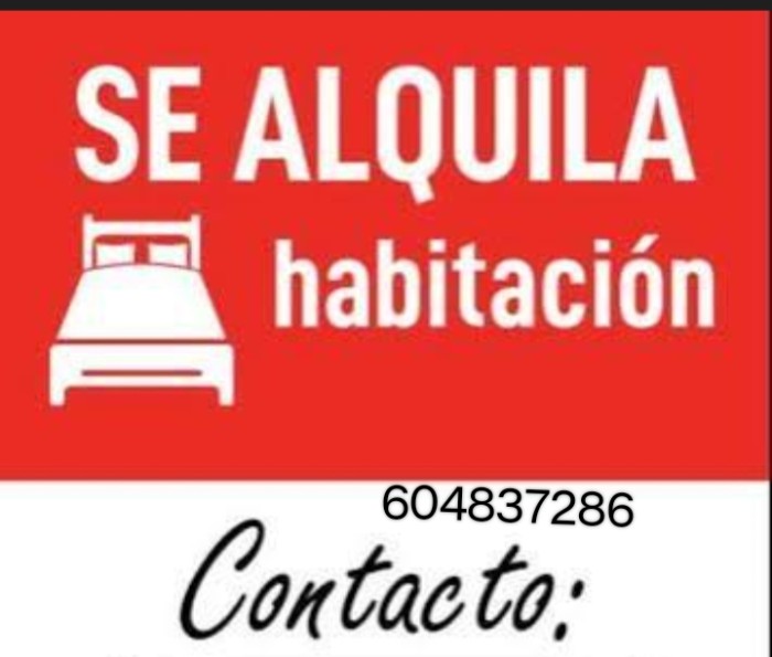 Sitio adecuado para trabajar en jaca