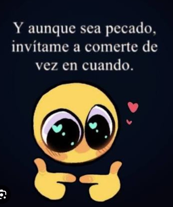 Atracción sin complicaciones.Ese tipo de conexión.