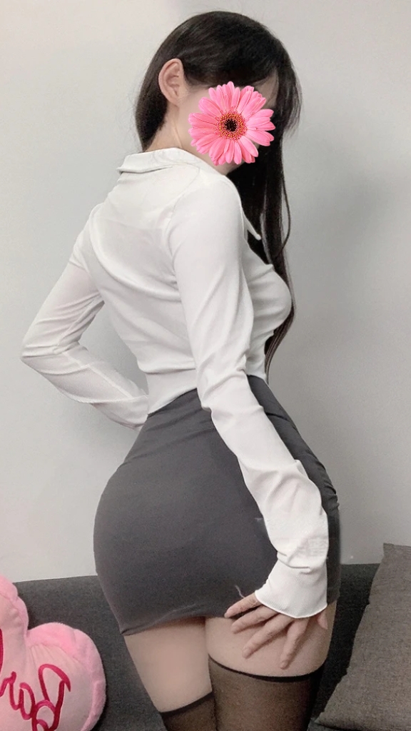 ORIENTALES BENICALAP 643431732 / 635353598